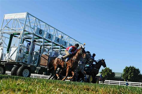 barrier trial replays nsw